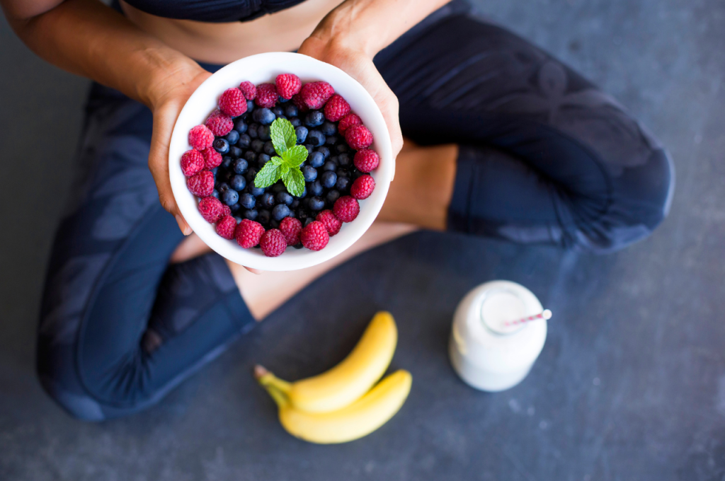 Best fruits for cats